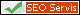 Seo servis